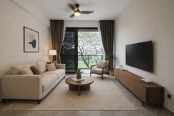 Tembusu Grand (D15), Condominium #531412471